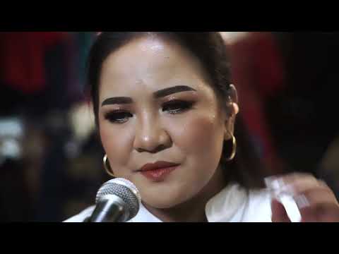 Lagu Karo Lirik - Simulih Karaben | Ulina br Ginting