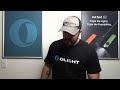 Olight LIVE - 18th Anniversary last day!