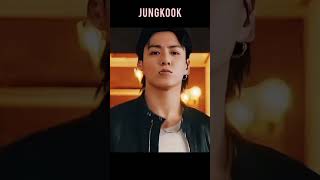 Jungkook | #bts | #jungkook | #btsjungkook | #kpop | #hiphop | #music | #remix | #cover