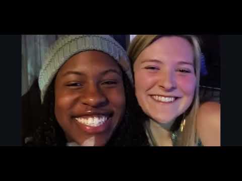 UNC Chapel Tar Hills gets airbrushed | 3JS Airbrushing