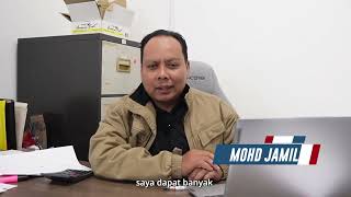Fundamental of Preventive Maintenance Training 1
