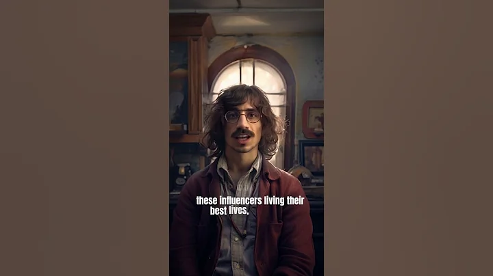 I think, therefore I am, fam