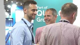 Quento at Beyond 2026 | Future-Ready ICT, Today