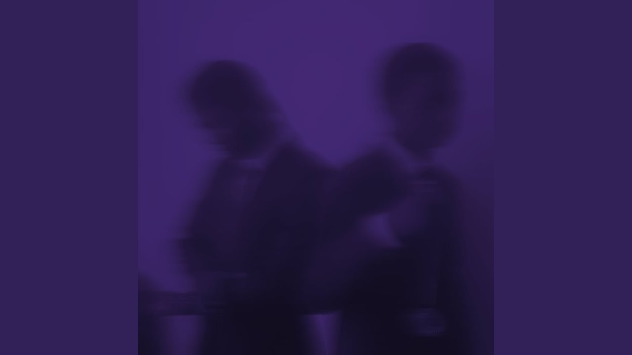 Bro Code auf YouTube ansehen Bro Code auf YouTube ansehen