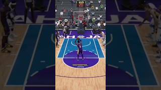Nba 2k My League LeBron James Free Throws Nba 2k My League LeBron James Free Throws