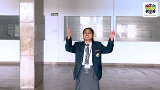 Welcome to STEM World School