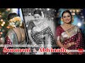 Assamese cinematic full i sunmoni  weds  abhinath  gpics photography i  i1415december 2023 