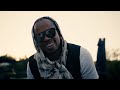 RJMrLA - Hoes Come Easy (Official Video)