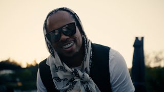 RJMrLA - Hoes Come Easy