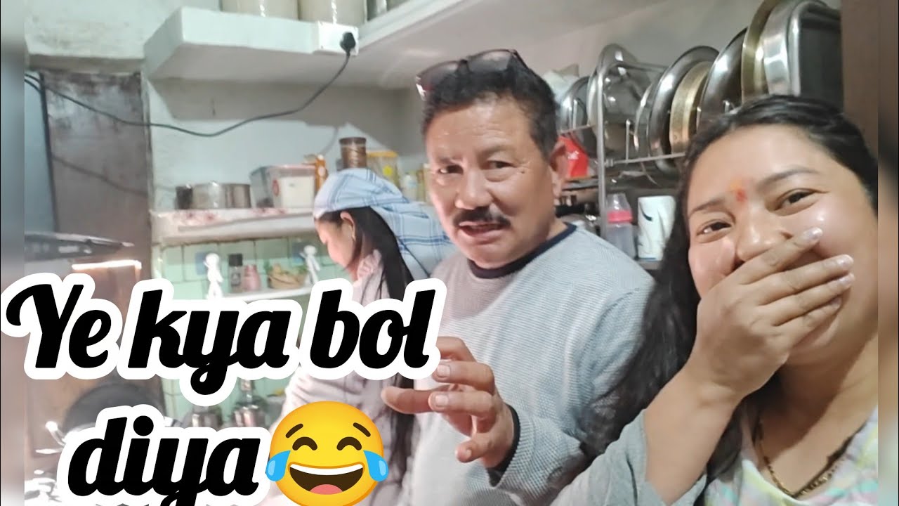 Almora to Bageshwar 🚗  || Uttarayani mela  Bageshwar 2026 || Family Trip  || Tashvi Panchapl vlogs 🤗