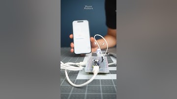 Crea tus propios dispositivos de IoT con Arduino Cloud 💡 Descubre como hacerlo en el nuevo video 🤖