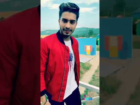 Faiz Baloch full Attitude Josh videos || Tik Tok video ||Faiz Baloch || Josh Videos