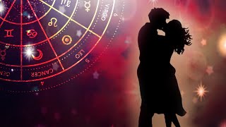 Detailed Venus in Virgo in Astrology - Love, Money & Pleasure Details