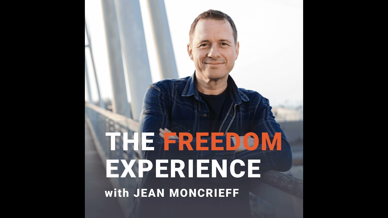 Episode 46: From $30M to $350M: The Growth Formula with Joshua Leatherman