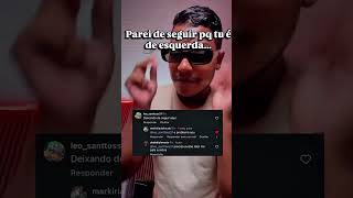 É meme familia hahaha