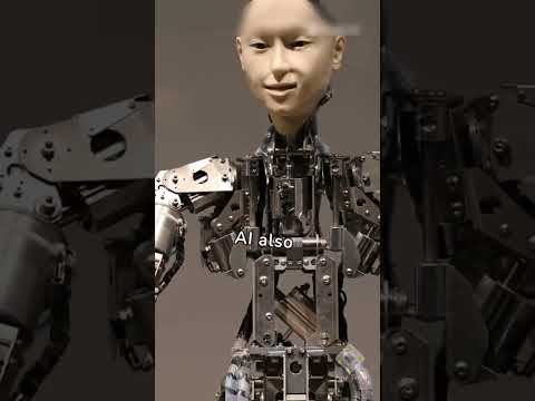 Top Ai Tools Work Of 2025 !