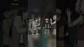 Is That Hinata Jealous