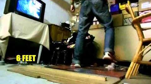 Overgate:Funk Boogie (Heavy):AAA (x2) No Bar [Home score]