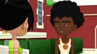 baltimore Pack session funny
