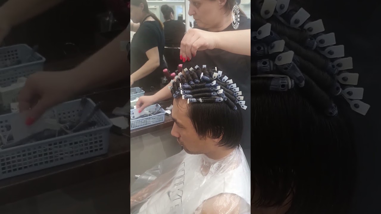 Хим завивка мужская Москва

Стильная мужская завивка в Москве! (https://salon-eliza.ru/services/zavivka-volos-2/muzhskaya-zavivka-volos/)
Салон красоты Элиза в кузьминках предлагает химическую завивку для мужчин. Мы создадим объем и текстуру твоей прическе с легкой укладкой.

Наши мастера подберут завивку для твоих волос. Легкие волны или четкие кудри – мы воплотим твои желания. После завивки мы сделаем стильную стрижку (https://salon-eliza.ru/services/modelnyye-strizhki/modnyye-muzhskiye-strizhki/), которая дополнит образ.

Используем только качественные зарубежные средства из Германии, Италии, Испании, Японии, США. Твои волосы будут выглядеть безупречно и останутся здоровыми.

Запишись в @saloneliza на мужскую завивку и стрижку. Получи стильную прическу, которая подарит уверенность.

Контакты:
☎️ +7 (495) 789-75-62
☎️ +7 (495) 721-75-63
✍️ MAX +7 (903) 721-75-63
✍️ Telegram: +7 (903) 721-75-63
✍️ WhatsApp: +7 (495) 789-75-62
☆ Адрес: salon-eliza.ru/contacts/
Москва, Юных Ленинцев 89К1

#мужскаязавивка #химзавивка #химическаязавивка #мужскаястрижка #салонкрасотымосква #элизасалон #стильныемужчины #мужскойстиль #кудри #современныймужчина #saloneliza