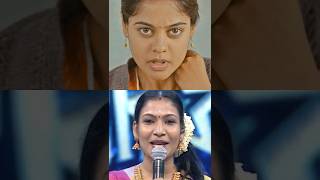 Super Voice      Priya Himesh   priyahimesh song  shorts