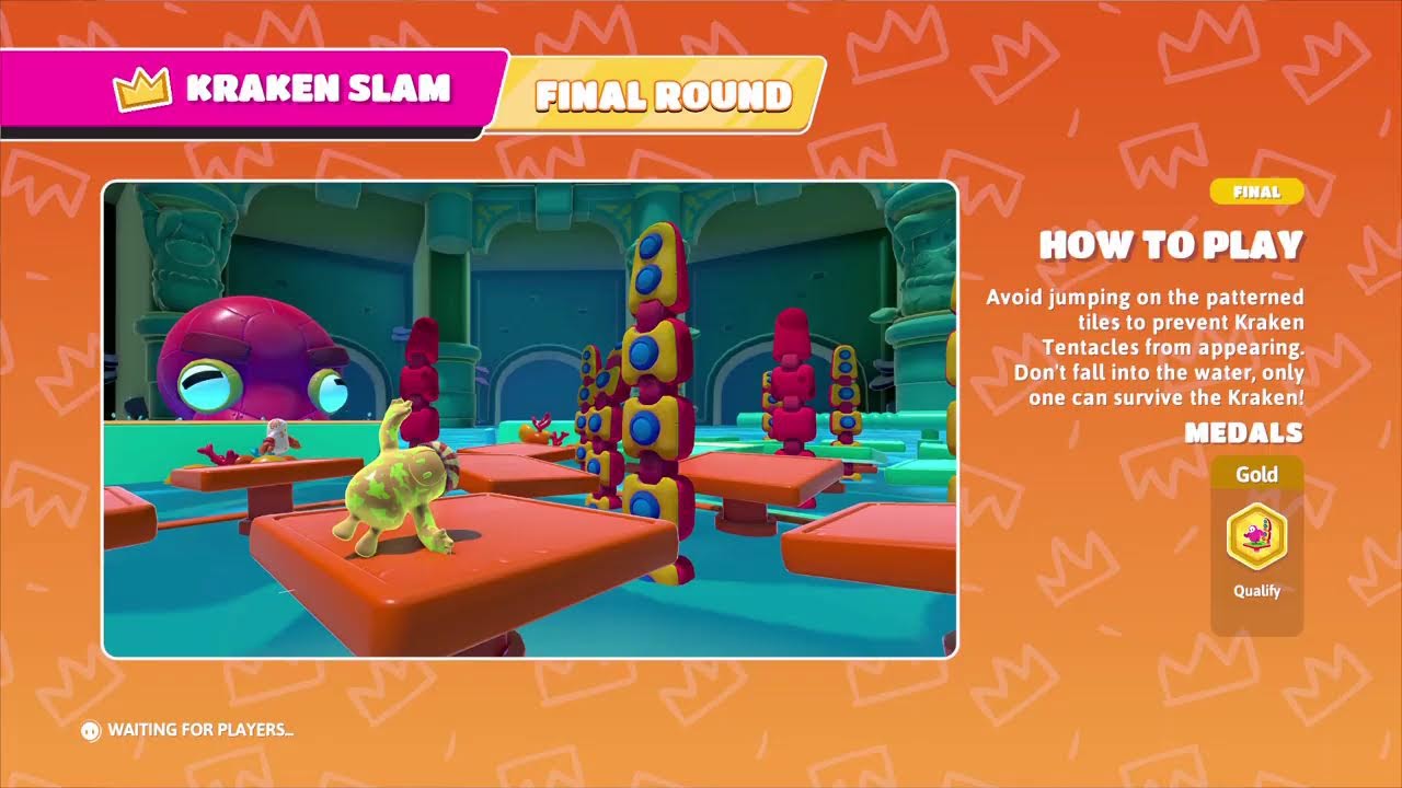 Lily Customs | Lily Leapers Limbo And Time Attack Lily