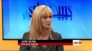 STL Moms: Child Abuse Prevention Month