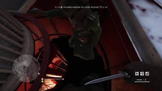 Master Man Bf1 Stage 3 Solved