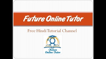 32 html and css in hindi   urdu Tutorial 32 styling lists with css