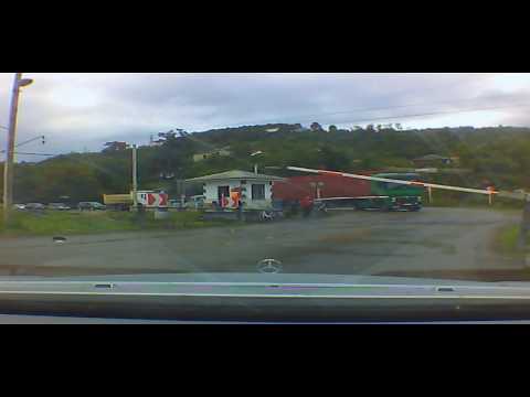 მკვლელი  მარშუტკის მძღოლი