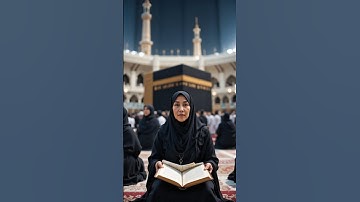 Listen to a short verse from the Surah. #اكسبلور #تلاوة #المصحف #اكسبل #قرآن #تلاوة #قرآن #ال #تلاوة