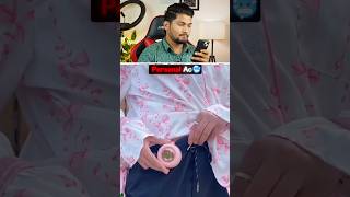 Amazon product review #review #unboxing #shorts #short