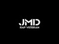 Jmd freestyle veteranbout rap rd