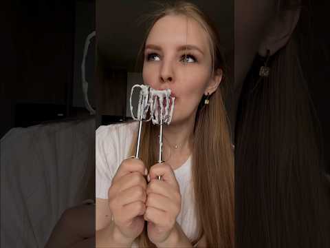Это точно не мое блюдо 🥲#рекомендации #рецепты #еда #оладьи #панкейки #вкусно