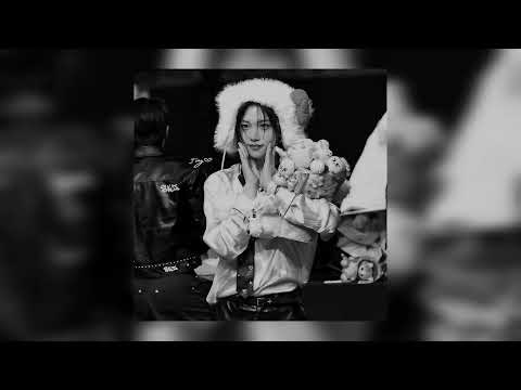 Unfair Felix Stray Kids Slowed