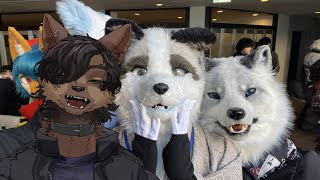JMoF2025感想会 #JMoF2025