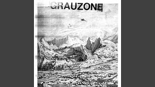 Video thumbnail of "Grauzone - Raum"