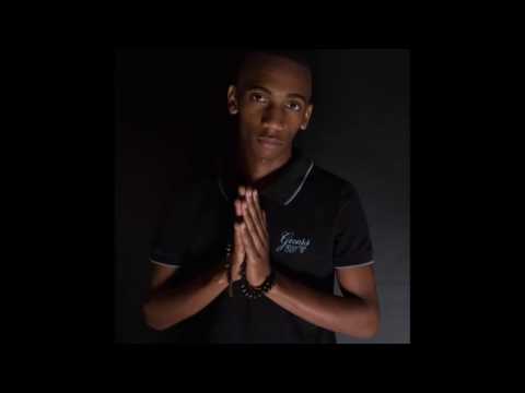 DjThakzin & Hypesoul Panty Dropper Abashwe
