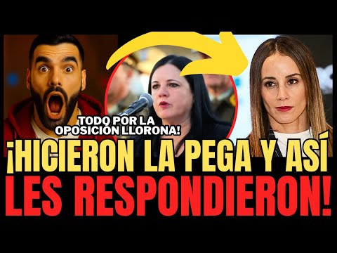 ¡¡IMPERDIBLE!! Reacciono a reciente CAMBIO DE GABINETE de José Antonio Kast!