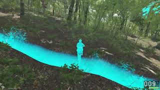 SCUM 1.0 2025 Гипер хардкор выживание в зомби апокалипсисе. Серия 78