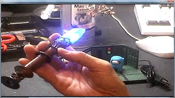 AnyCubic Mega Zero 3D Prints - Skyrim Soul Gem Rom SpaceKnight Among Us