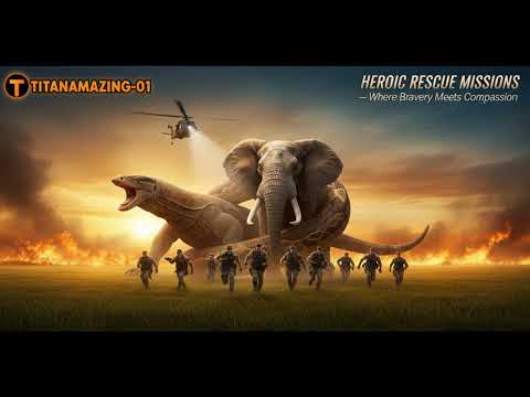 Прямая трансляция пользователя TITAN AMAZING