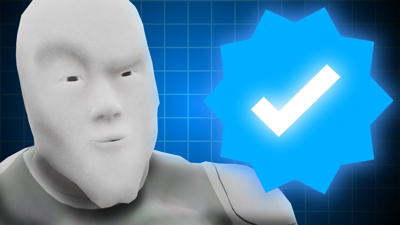 I Played Shmackle with Verified Content Creators... - YouTube