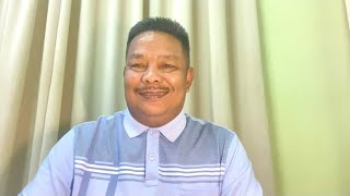 Zahid gigil dengar kenyataan AGC 