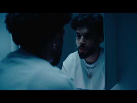 TEGI PANNU - MISUNDERSTOOD (ALBUM TRAILER)