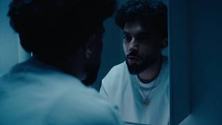 TEGI PANNU - MISUNDERSTOOD (ALBUM TRAILER)