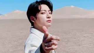 JUNGKOOK FMV ~ Melody