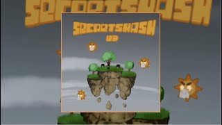 The Industry Secret Stash v3 | Glo Drum Kit 2024