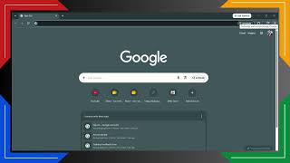 MASTERING BOOKMARK MANAGER: ORGANIZE YOUR LEARNING RESOURCES EFFICENLY