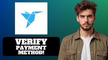 How To Verify Payment Method On Freelancer.com 2025